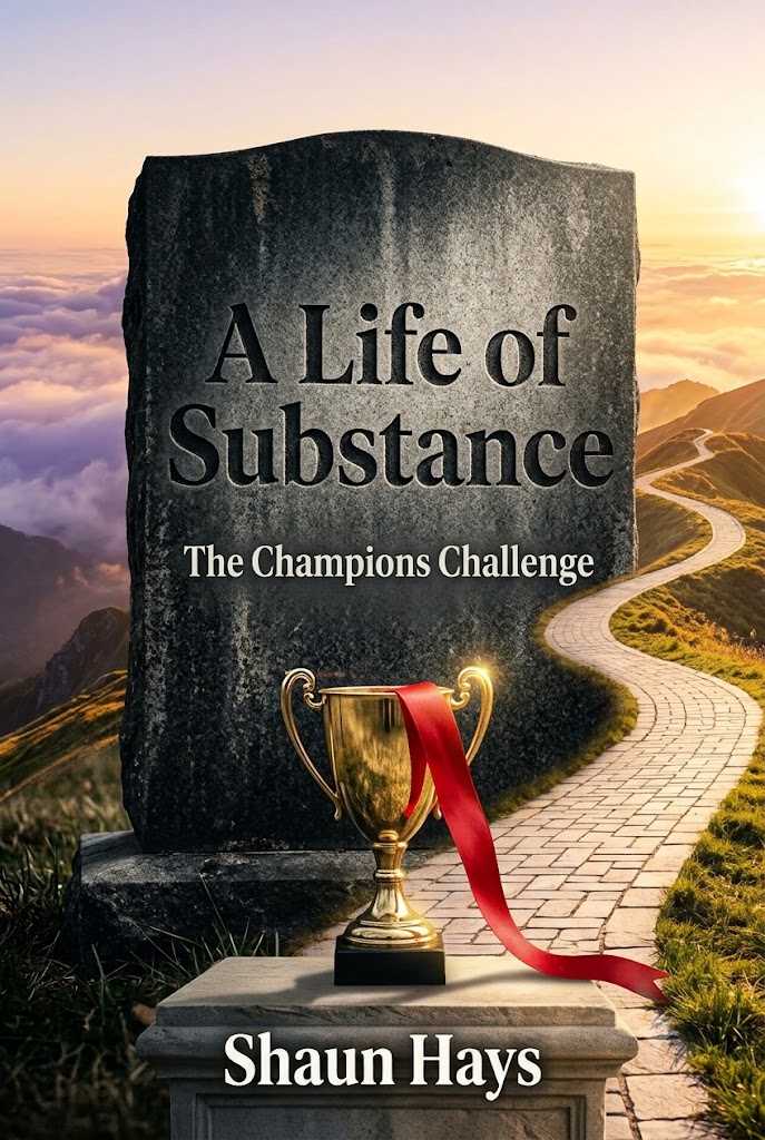 Substance Abuse/Peer Pressure&nbsp;Assembly